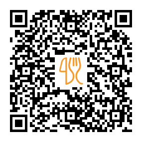 QR-code link către meniul Panariello's