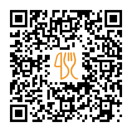 QR-code link către meniul Alforat