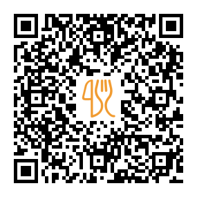 QR-code link către meniul Umai Savory Hot Dogs