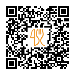 QR-code link către meniul Monish