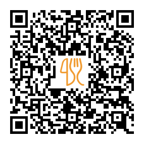 QR-code link către meniul Tiny Houses Camping Wiesenhaus