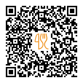 QR-code link către meniul Boule Rock Golf Club