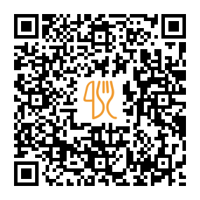 QR-code link către meniul The Starting Gate