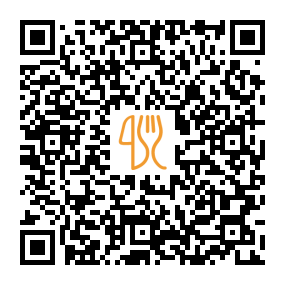 QR-code link către meniul Burro Burro