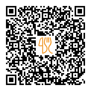 QR-code link către meniul Barbecue Space Restaurant