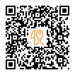 QR-code link către meniul Floggy Pasta