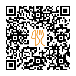 QR-code link către meniul Bernabeu (biofarm)