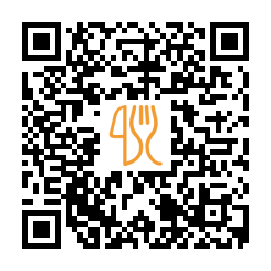 QR-code link către meniul La Guarida