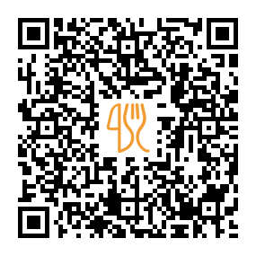 QR-code link către meniul Fidrock Cafe