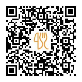 QR-code link către meniul Zum Erker