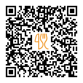 QR-code link către meniul Le Vivarium Cafe Eurl