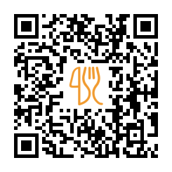 QR-code link către meniul 145