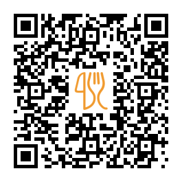 QR-code link către meniul Momo