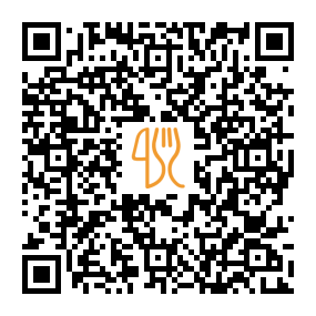 QR-code link către meniul Weißes Roß