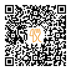 QR-code link către meniul Château St Pierre De Serjac