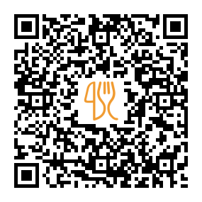 QR-code link către meniul The Loon Golf Course