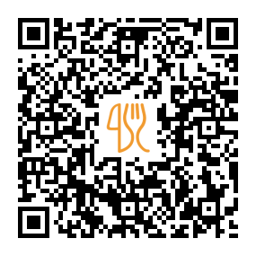 QR-code link către meniul Kegs Wings And Things