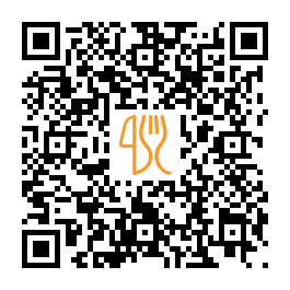 QR-code link către meniul Favola