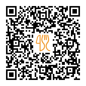 QR-code link către meniul Taqueria Azteca