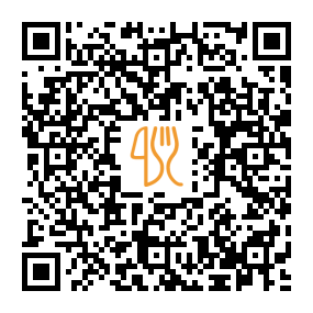 QR-code link către meniul Hiland Bakery