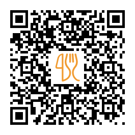 QR-code link către meniul Vegan Tropic Goddess