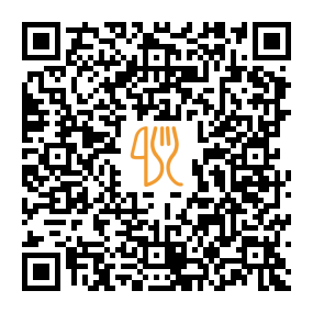 QR-code link către meniul Yorktown Grill