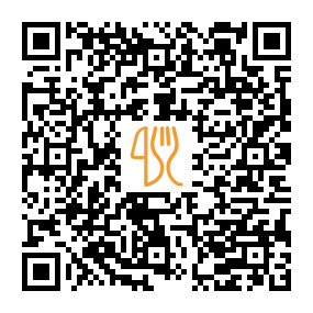 QR-code link către meniul The Rendezvous