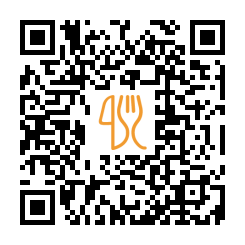 QR-code link către meniul China King