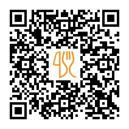 QR-code link către meniul Marias Mexican No 4