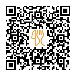 QR-code link către meniul Cafe Tehorn