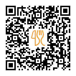 QR-code link către meniul Subway