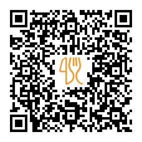 QR-code link către meniul Pizzaria Rangley