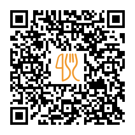 QR-code link către meniul かんてきや かじ Tīng Diàn