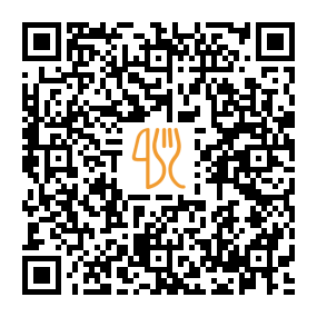 QR-code link către meniul Lulu's Lunchery