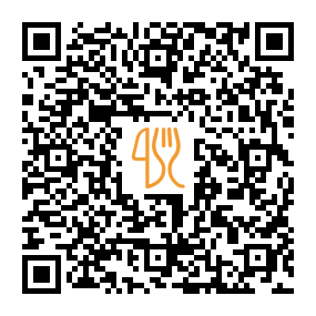 QR-code link către meniul Cielito Lindo 3 Mexican