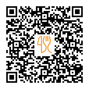 QR-code link către meniul Village Pizza Seafood Seabrook)