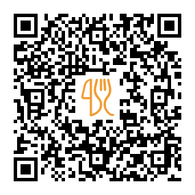 QR-code link către meniul Gio Gelatetia