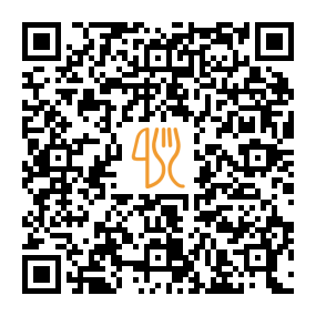 QR-code link către meniul Tizana Gourmet