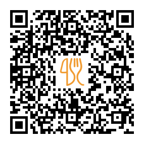 QR-code link către meniul Embers Tavern Grille