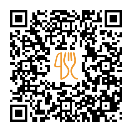 QR-code link către meniul Westfalen-krug