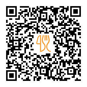 QR-code link către meniul Asian Tokyo