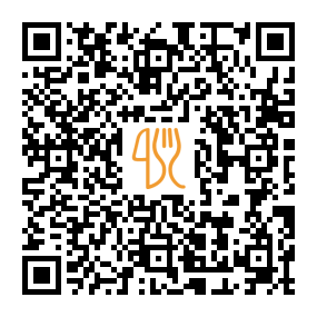 QR-code link către meniul Royal Cuisine