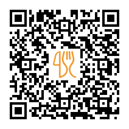 QR-code link către meniul Holé Molé