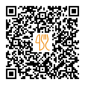 QR-code link către meniul Pitchwood Ale House