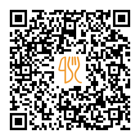 QR-code link către meniul Miyabi Jr. Express Leland