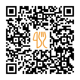 QR-code link către meniul Taidy's Kericho