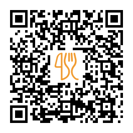 QR-code link către meniul Thai Taste