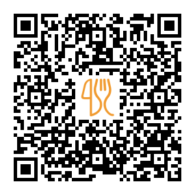 QR-code link către meniul New China Wok