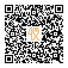 QR-code link către meniul Reiner Bernhardt