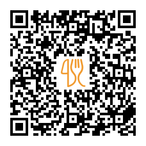 QR-code link către meniul Lynns Chinese Cuisine